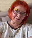 Знакомства: Марина, 52 года, Саратов