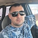 Знакомства: Сергей, 36 лет, Армавир