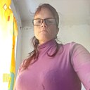 Знакомства: Екатерина, 38 лет, Нелидово
