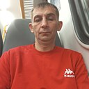 Знакомства: Алексей, 45 лет, Кинешма