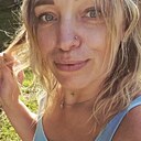 Знакомства: Татьяна, 40 лет, Сегежа