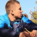 Знакомства: Алексей, 28 лет, Миллерово
