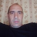 Знакомства: Сергей, 41 год, Мичуринск