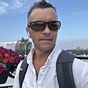 Знакомства: Андрей, 43 года, Тюмень