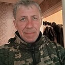 Знакомства: Сергей, 55 лет, Байкальск