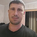 Знакомства: Александр, 32 года, Томск