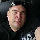 Знакомства: Андрей, 40 лет, Златоуст
