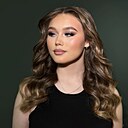 Знакомства: Елизавета, 18 лет, Ярославль