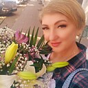 Знакомства: Натали, 45 лет, Луганск