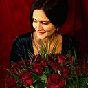 Знакомства: Виктория, 40 лет, Харьков