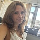 Знакомства: Елена, 38 лет, Ростов-на-Дону