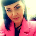 Знакомства: Танюша, 42 года, Красноуральск
