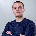 Знакомства: Даня, 18 лет, Симферополь