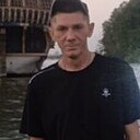 Знакомства: Женя, 48 лет, Воронеж