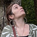 Знакомства: Мария, 37 лет, Королёв