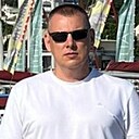Знакомства: Константин, 45 лет, Новосибирск