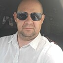 Знакомства: Сергей, 46 лет, Хабаровск