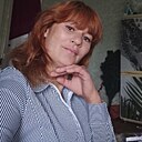 Знакомства: Анастасия, 42 года, Краснокаменск