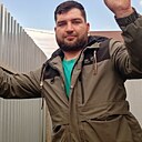 Знакомства: Сергей, 31 год, Иглино