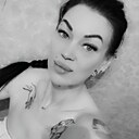 Знакомства: Оксана, 40 лет, Комсомольск-на-Амуре