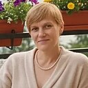Знакомства: Любовь, 49 лет, Зима