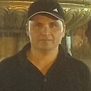 Знакомства: Султонбек, 36 лет, Черкесск