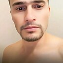 Знакомства: Назар, 43 года, Ялта