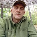 Знакомства: Андрій, 46 лет, Павлоград