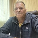 Знакомства: Сергей, 64 года, Сысерть