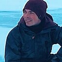 Знакомства: Сергей, 40 лет, Омск