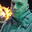 Знакомства: Александр, 28 лет, Когалым