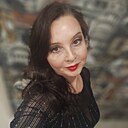Знакомства: Татьяна, 53 года, Березовский (Кемеровская Обл)