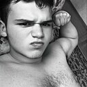 Знакомства: Ismail, 26 лет, Алматы
