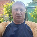 Знакомства: Василий, 52 года, Воронеж