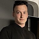 Знакомства: Вадим, 25 лет, Одесса