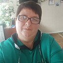 Знакомства: Елена, 51 год, Калининская