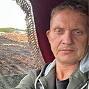Знакомства: Евгений, 50 лет, Братск
