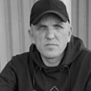 Знакомства: Рома, 44 года, Омск