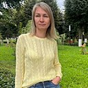 Знакомства: Olga, 45 лет, Чебоксары