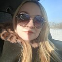 Знакомства: Аля, 47 лет, Серпухов