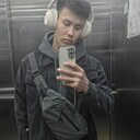 Знакомства: Игорь, 23 года, Якутск
