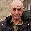 Знакомства: Ник, 51 год, Елабуга