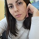 Знакомства: Резеда, 24 года, Набережные Челны