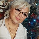 Знакомства: Елена, 52 года, Челябинск