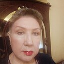Знакомства: Любовь, 62 года, Волгоград