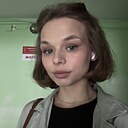 Знакомства: Марина, 25 лет, Пермь