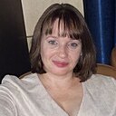 Знакомства: Зоя, 44 года, Белогорск