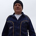 Знакомства: Александр, 62 года, Хабаровск