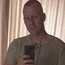Знакомства: Дима, 38 лет, Липецк