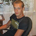 Знакомства: Дмитрий, 34 года, Слюдянка